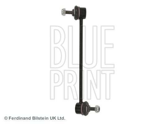 BLUE PRINT Stabilisaator,Stabilisaator ADG08553